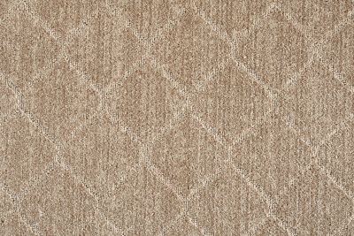 Stanton Fusion PRISMATIC SPRING SANDSTONE PSPRI-11203-13-2-WV