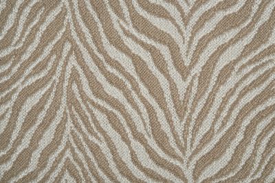 Stanton Chesapeake BRANGUS CANVAS BRANG-46900-13-2-LX