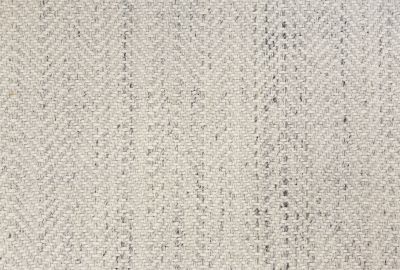 Antrim Fine Weave TALLULAH SILVER LINING TALLU-12451-15-0-CT