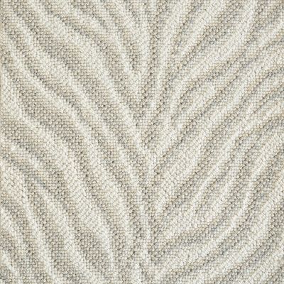 Stanton Chesapeake BRANGUS BREAKER WHITE BRANG-46904-13-2-LX