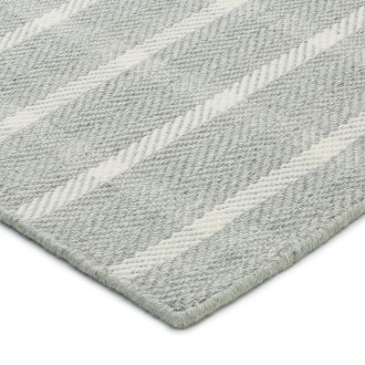 Stanton Rug Company Tori Rug HEATHER GREY 9×12 TORI-HEATH-0-0-AR-9X12