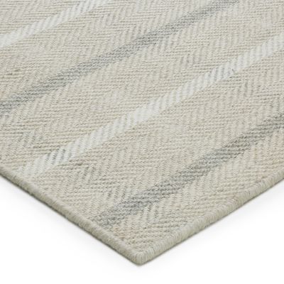 Stanton Rug Company Tori Rug PEARL 8×10 TORI-PEARL-0-0-AR-8X10