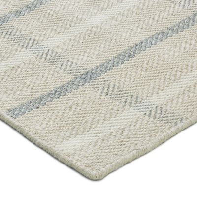 Stanton Rug Company Tori Rug RAINDROP 9×12 TORI-RAIND-0-0-AR-9X12