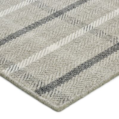 Stanton Rug Company Tori Rug SHADOW 8×10 TORI-SHADO-0-0-AR-8X10