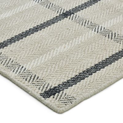 Stanton Rug Company Tori Rug TOASTED COCONUT 10×14 TORI-TOAST-0-0-AR-10X14