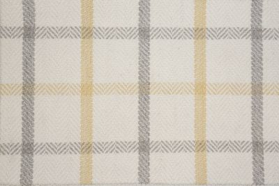 Crescent Tattersall Tuscan Sun TATTE-68566-15-CT