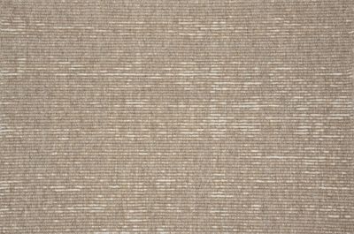 Antrim Fine Weave TAZO WEATHERED OAK TAZO-29421-15-0-CT