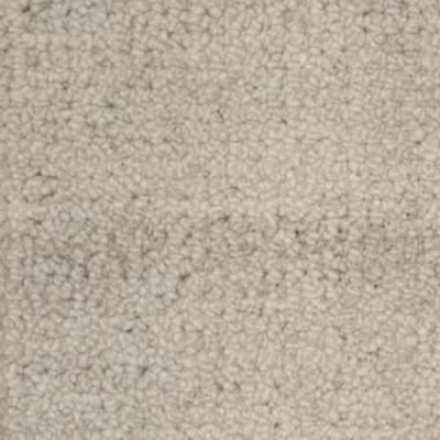 Stanton Terrain Oatmeal TER-OATMEAL