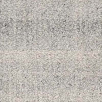 Stanton Terrain Harbor Grey TERR-15161