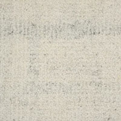 Stanton Terrain Ivory TERR-15162
