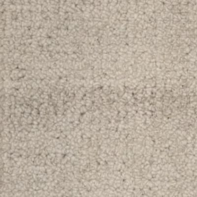 Stanton Terrain Oatmeal TERR-15163