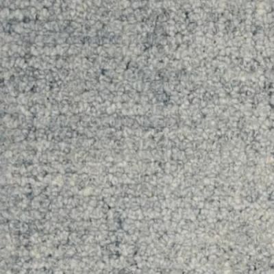 Stanton Terrain Bluestone TERR-15164