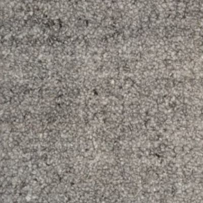 Stanton Terrain Earth TERR-15166