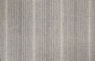 Crescent Theodore Stripe Shadow THSTR-67194-15-CT