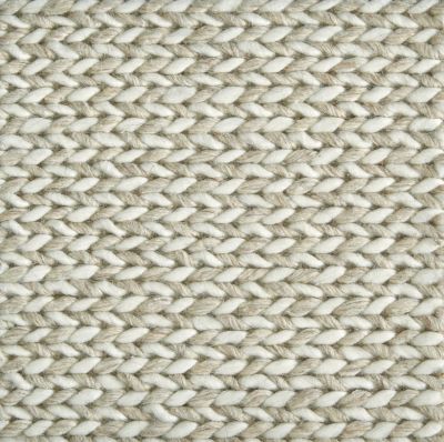 Antrim Craft THRIVE CORD THRVE-48005-15-0-AB