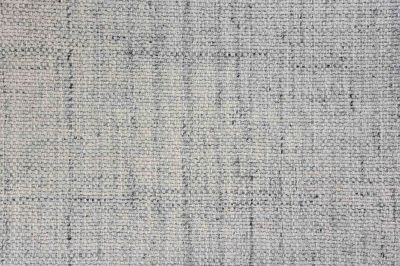 Antrim Tia Silver Lining TIA-25172-15-CT