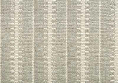 Crescent Ticking Stripe Shadow TSTRI-31990-15-CT