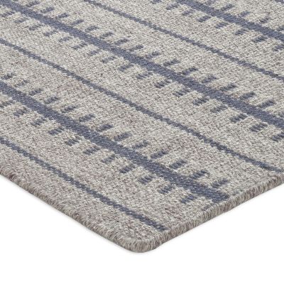 Stanton Rug Company Tatianna Rug LAKE SIDE 10×14 TATIA-LAKES-0-0-AR-10X14