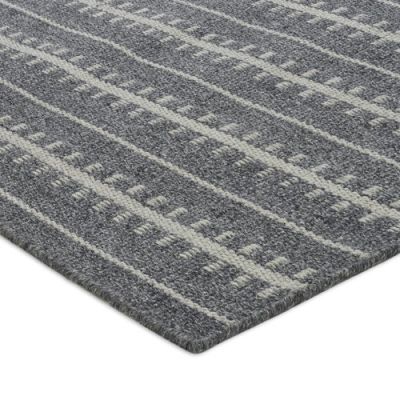 Stanton Rug Company Tatianna Rug MIDNIGHT 10×14 TATIA-MIDNI-0-0-AR-10X14