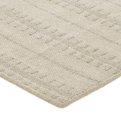 Stanton Rug Company Tatianna Rug PEARL 10×14 TATIA-PEARL-0-0-AR-10X14