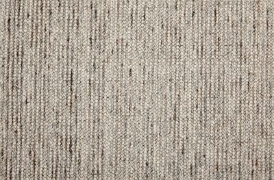 Antrim Fine Weave TOA STORM TOA-20259-15-0-CT