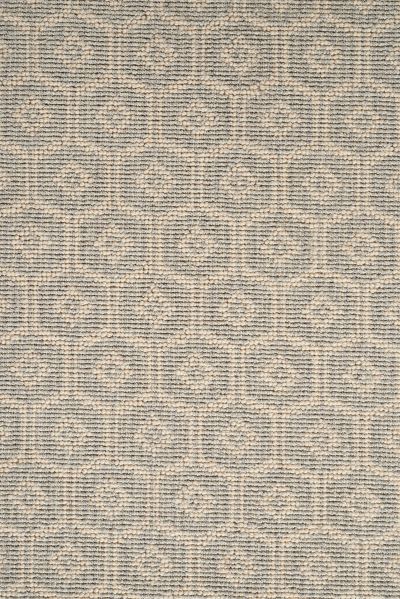 Stanton Mordant Cirrus MORDA-82766-12-WV