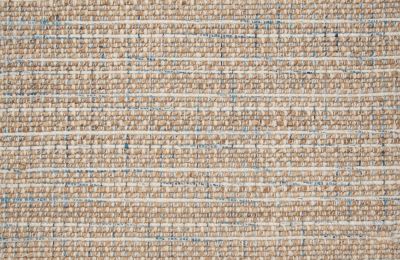 Crescent Traditions Sand And Sea TRDIT-83025-15-AB