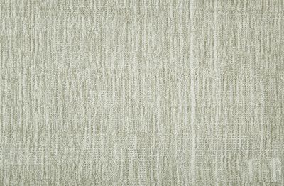 Antrim Tranquil Aloe TRANQ-15512-15-AB