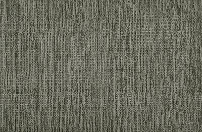 Antrim Tranquil Coal TRANQ-15517-15-AB