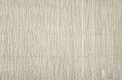Antrim Silken Collection FJORD SAND DOLLAR FJORD-15510-15-0-AB