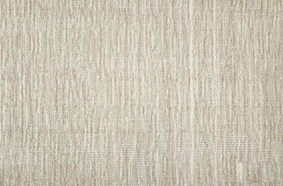 Antrim Silken Collection FJORD SANDSTONE FJORD-15511-15-0-AB