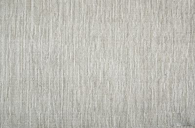 Antrim Tranquil Silver TRANQ-15513-15-AB