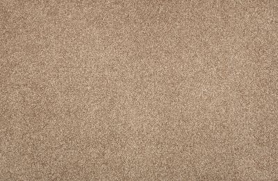 Stanton Tristan Plush I Cedar TRSP1-39265-13-2-SB