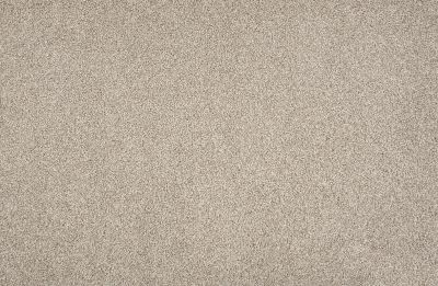 Stanton Tristan Plush I Driftwood TRSP1-39261-13-2-SB