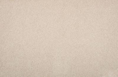Stanton Tristan Plush I Vanilla TRSP1-39262-13-2-SB