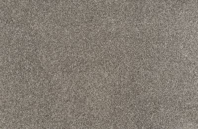 Stanton Tristan Plush II Fossil TRSP2-39285-13-2-SB