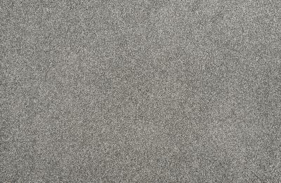 Stanton Tristan Plush II Slate TRSP2-39286-13-2-SB