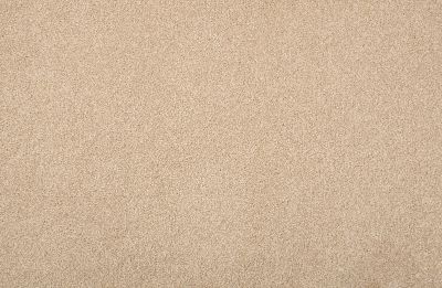 Stanton Tristan Plush II Soft Sand TRSP2-39281-13-2-SB