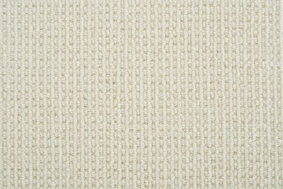 Stanton Wool Essence TARRANT CREAM TARRA-240-13-2-AB