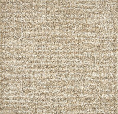 Antrim Padma Cork PADM-36313-15-CT