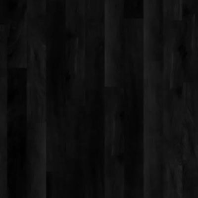 Stanton 4 Series – Urbane Ebony 26140
