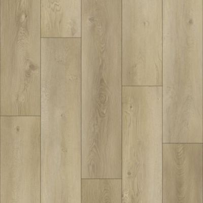 Stanton Nat Bty Summit 10 – Vail Valley Frosted Almond 56251