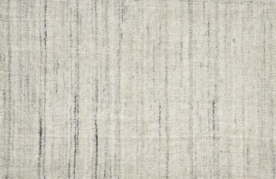 Antrim Seacliff Collection VARKALA IVORY VARKA-18261-15-0-AB