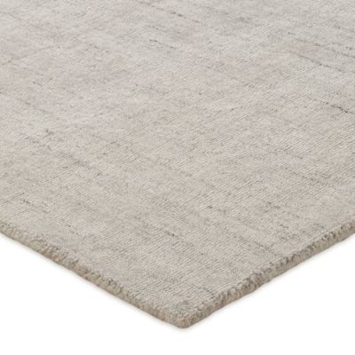 Stanton Rug Company Seacrest Rug IVORY 6×9 SEACR-IVORY-0-0-AR-6X9
