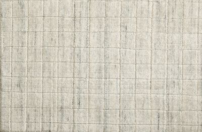 Antrim Varkala Quadra Ivory VQUAD-49002-15-AB