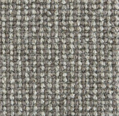 Stanton Natural Wonders BRINDLEY FLANNEL BRNDL-23805-13-6-AB