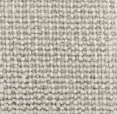 Stanton Brindley Platinum BRNDL-23801-13-6-AB