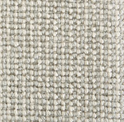 Stanton Natural Wonders BRINDLEY SKY BRNDL-23804-13-6-AB