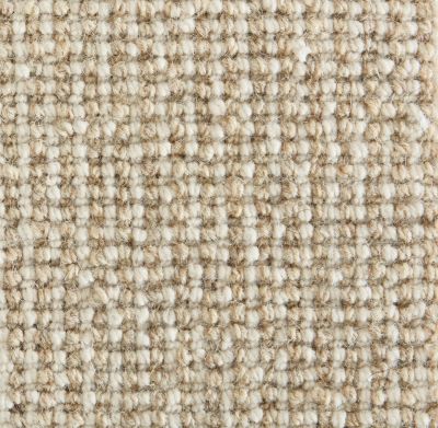 Stanton Natural Wonders BRINDLEY WHEAT BRNDL-23802-13-6-AB