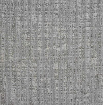 Stanton Atelier Enterprise MATERRA TAUPE MTERR-77305-13-6-AB